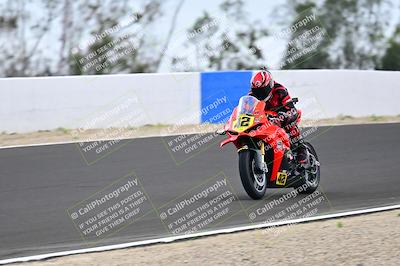 media/Apr-18-2025-TrackDaz (Fri) [[45f5874c44]]/A Group/Session 3 (Turn 6 - Outside)/